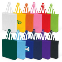 Avanti Tote Bag 1414725-944-444